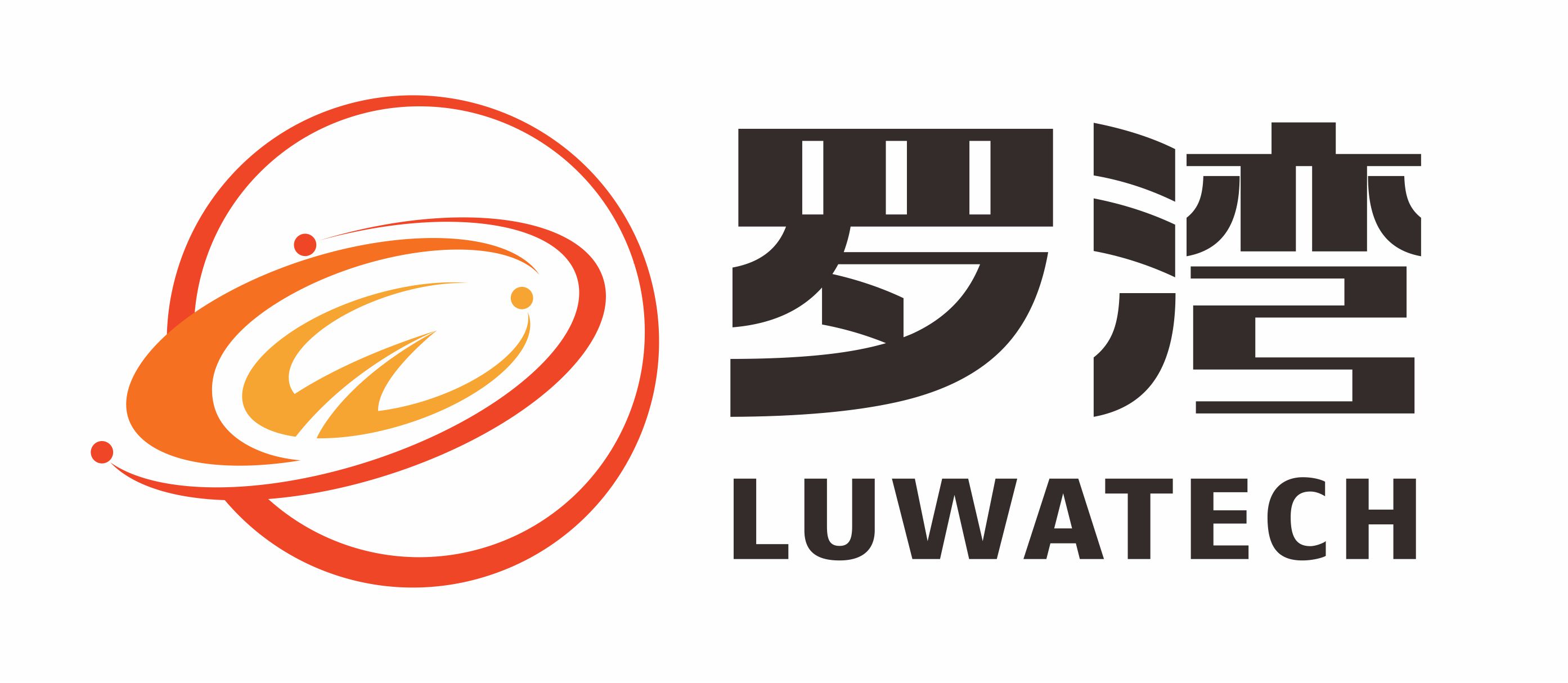 LUWATECH Products